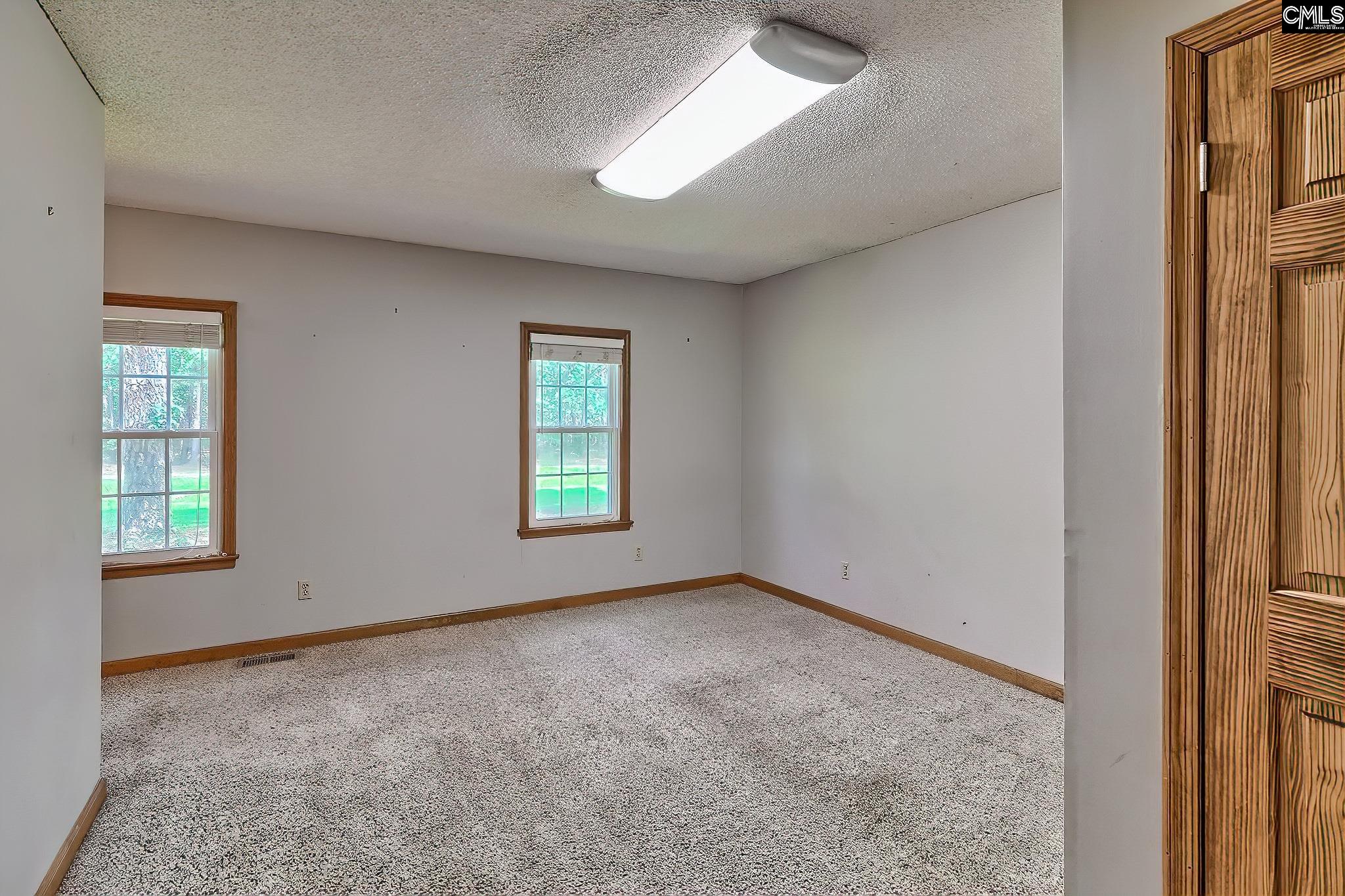 1415 State Rd S-28-55 Lugoff, SC 29078 - Photo 27 of 40 Gallery Image 27