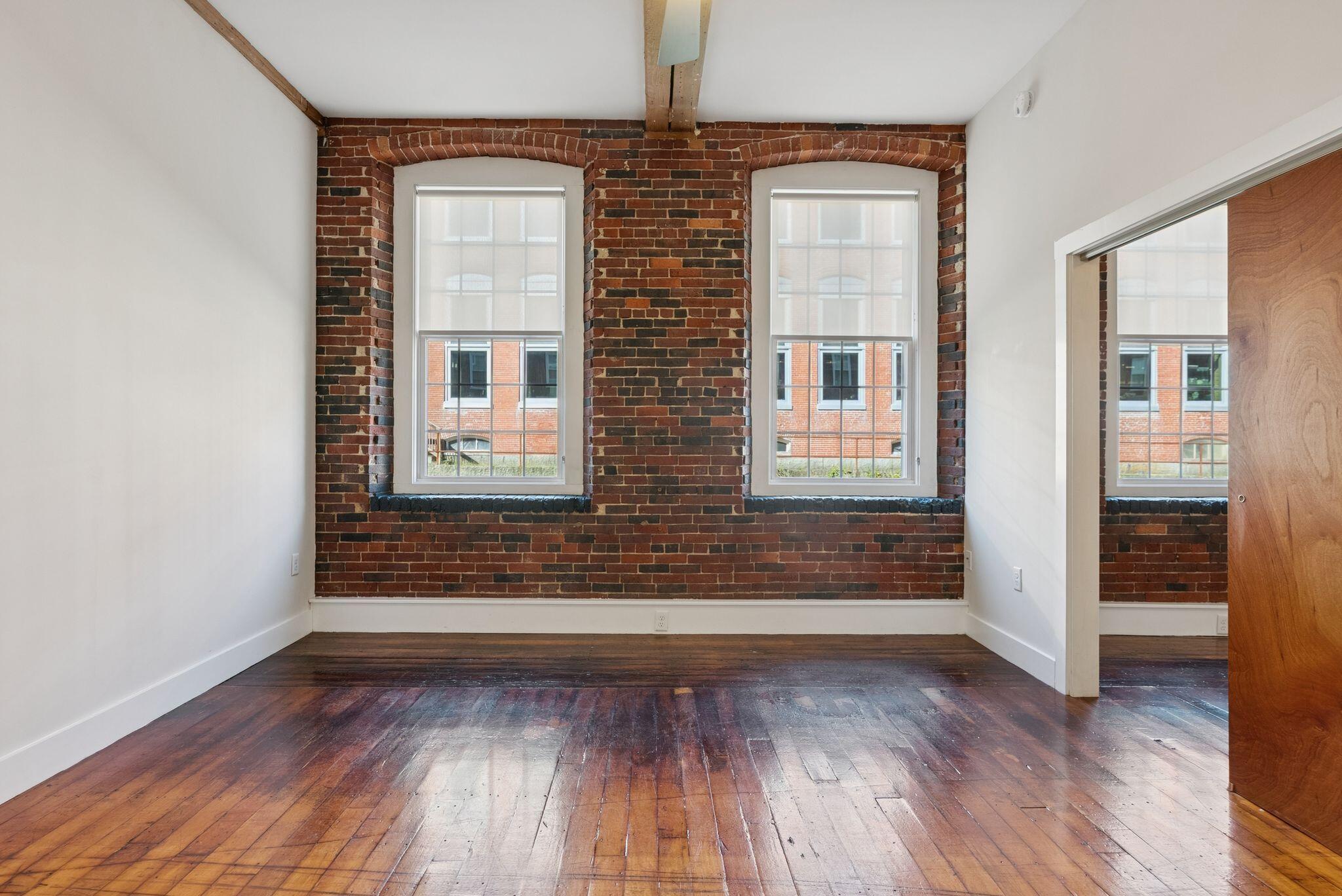 2 Main Street, Unit 15314 Biddeford, ME 04005 - Photo 11 of 46 Sweet Unit 15-314