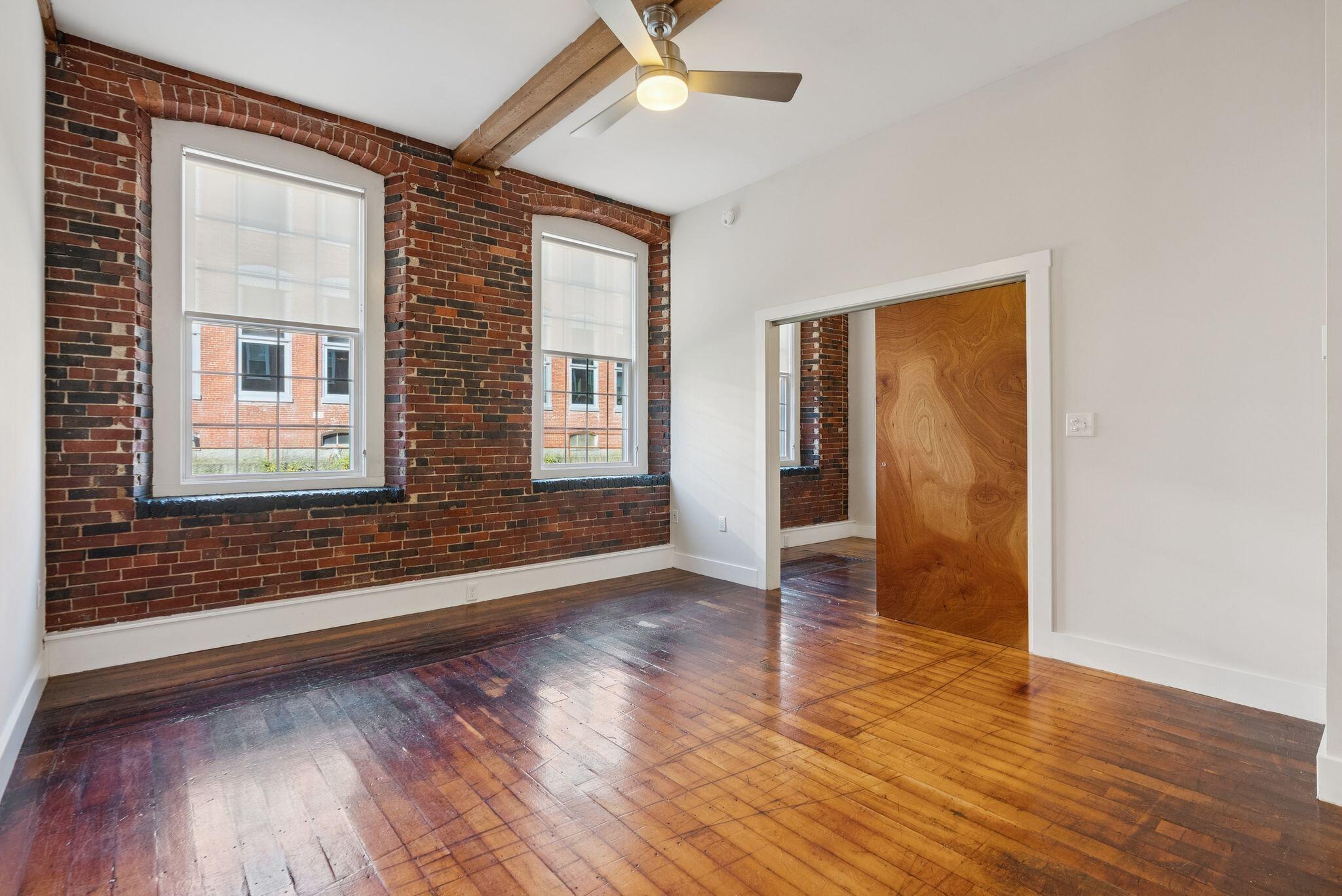 2 Main Street, Unit 15314 Biddeford, ME 04005 - Photo 12 of 46 Sweet Unit 15-314