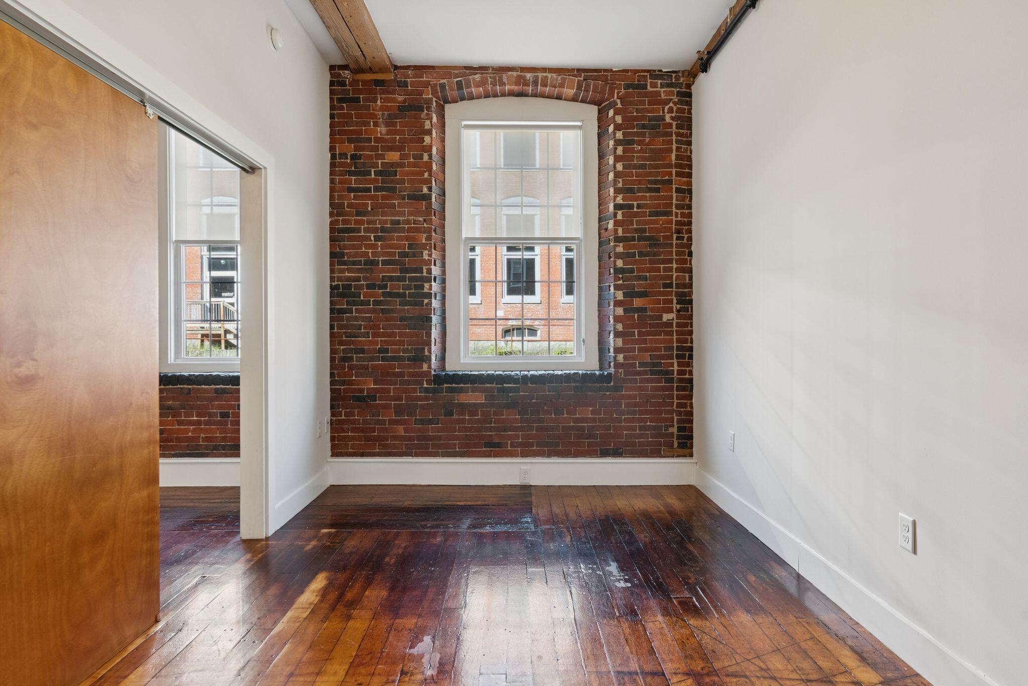 2 Main Street, Unit 15314 Biddeford, ME 04005 - Photo 14 of 46 Sweet Unit 15-314