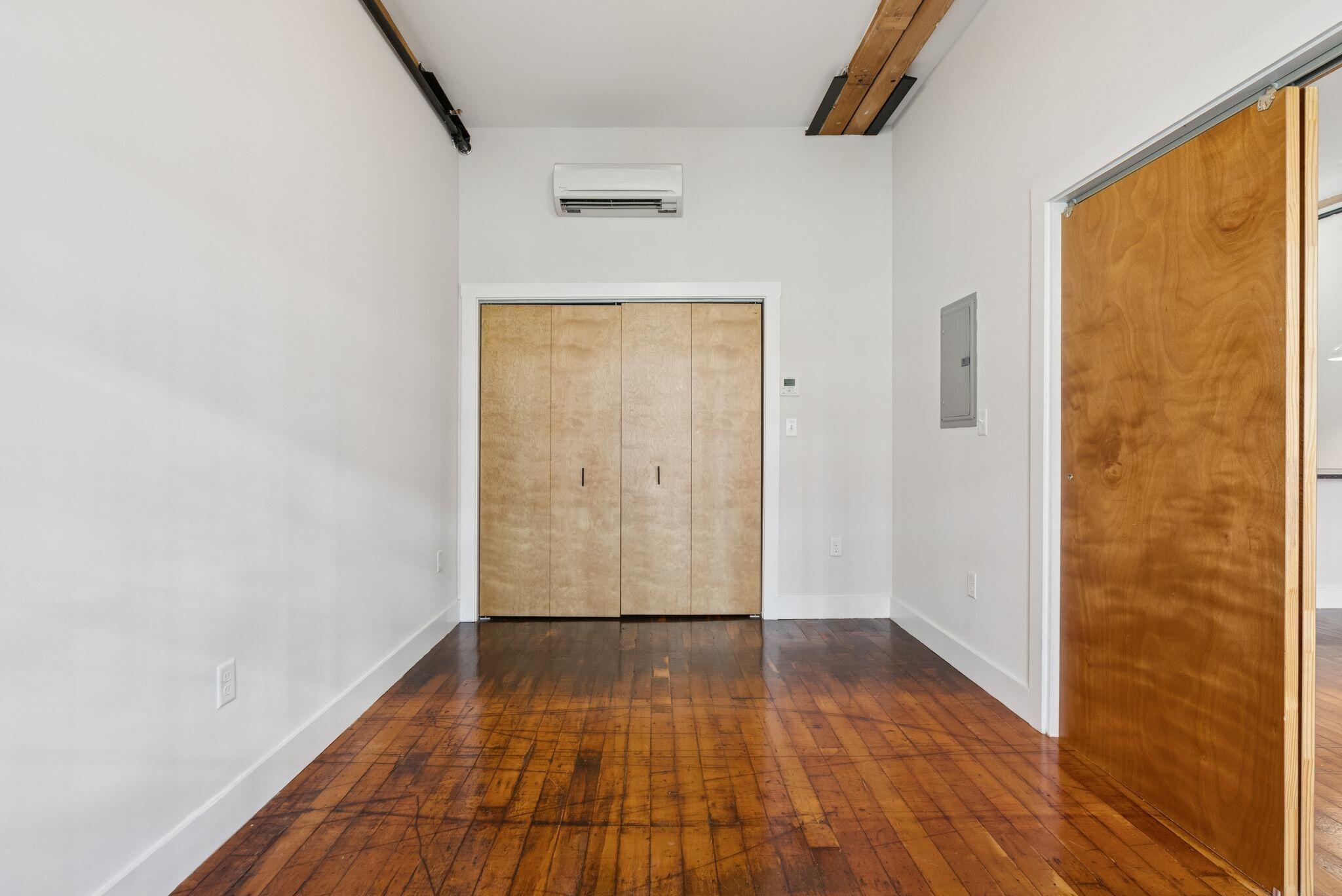 2 Main Street, Unit 15314 Biddeford, ME 04005 - Photo 15 of 46 Sweet Unit 15-314