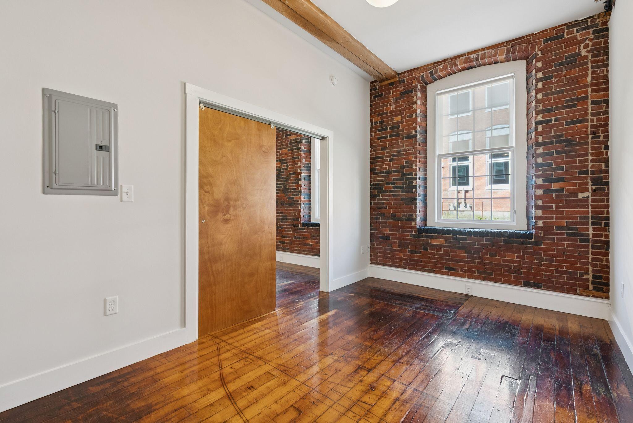 2 Main Street, Unit 15314 Biddeford, ME 04005 - Photo 16 of 46 Sweet Unit 15-314