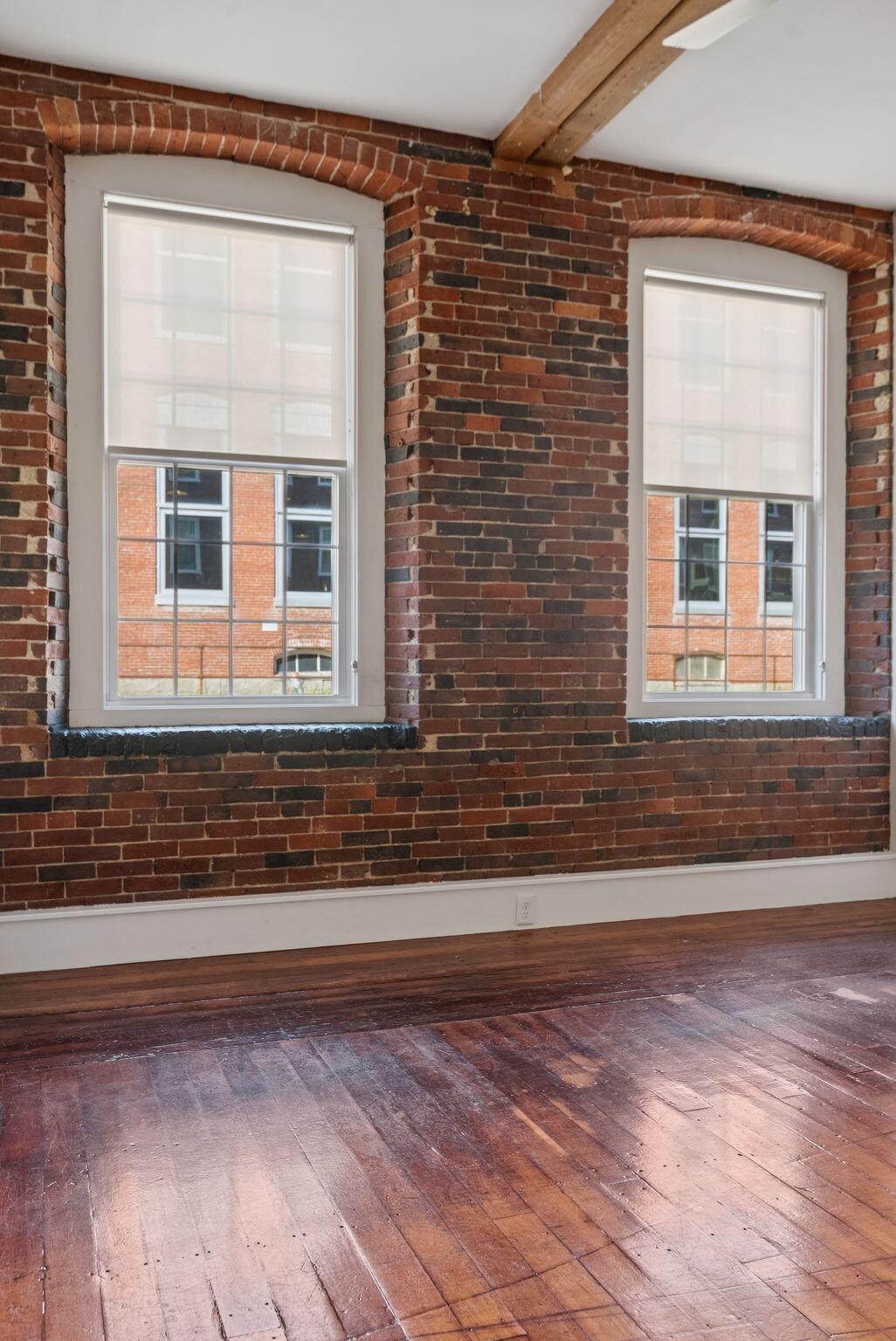 2 Main Street, Unit 15314 Biddeford, ME 04005 - Photo 17 of 46 Sweet Unit 15-314