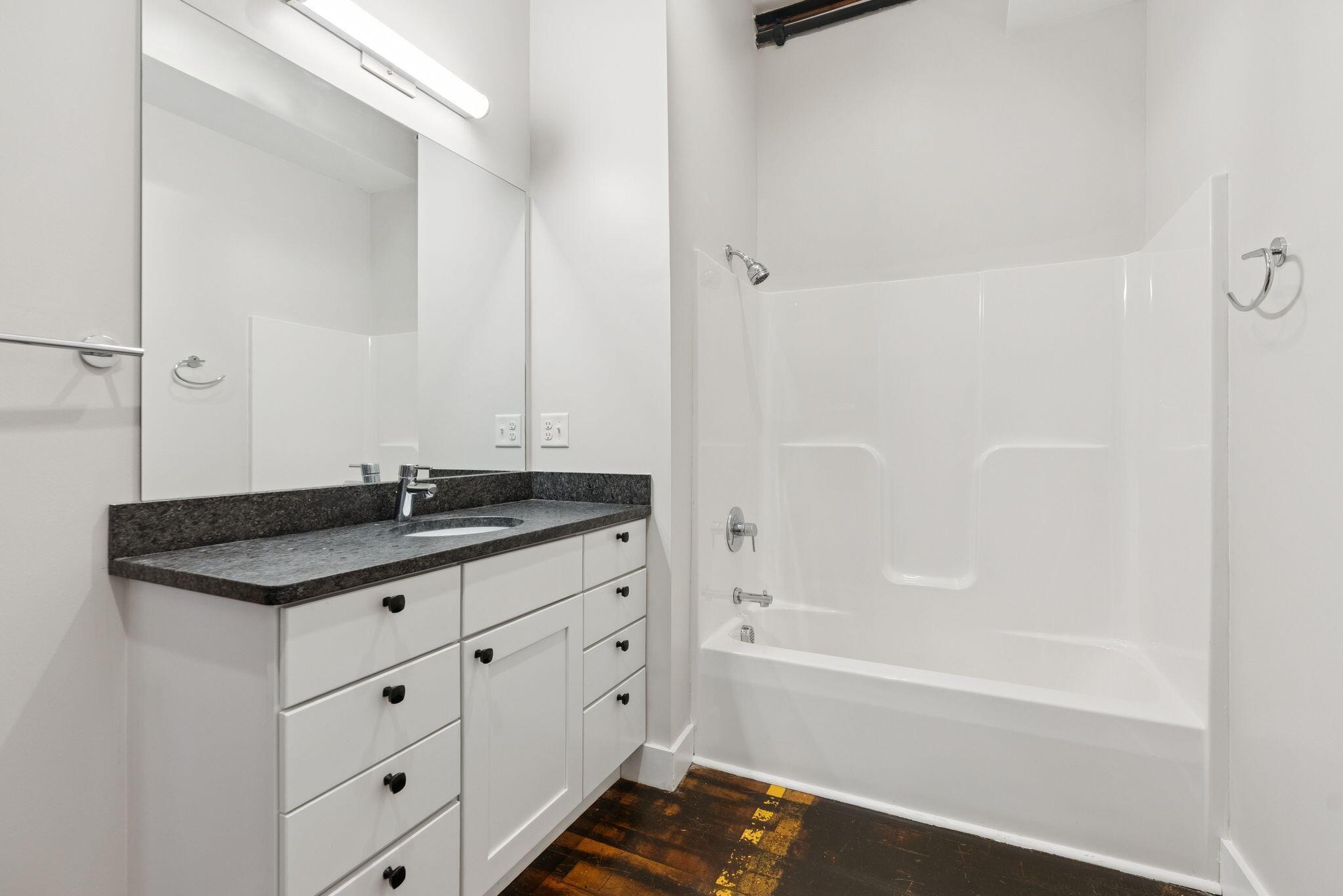 2 Main Street, Unit 15314 Biddeford, ME 04005 - Photo 18 of 46 Sweet Unit 15-314