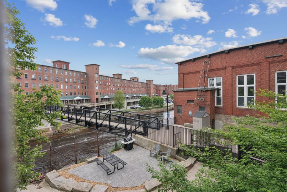 2 Main Street, Unit 15314 Biddeford, ME 04005 - Photo 24 of 46 Screenshot 2025-09-04 at 3.08.09 PM