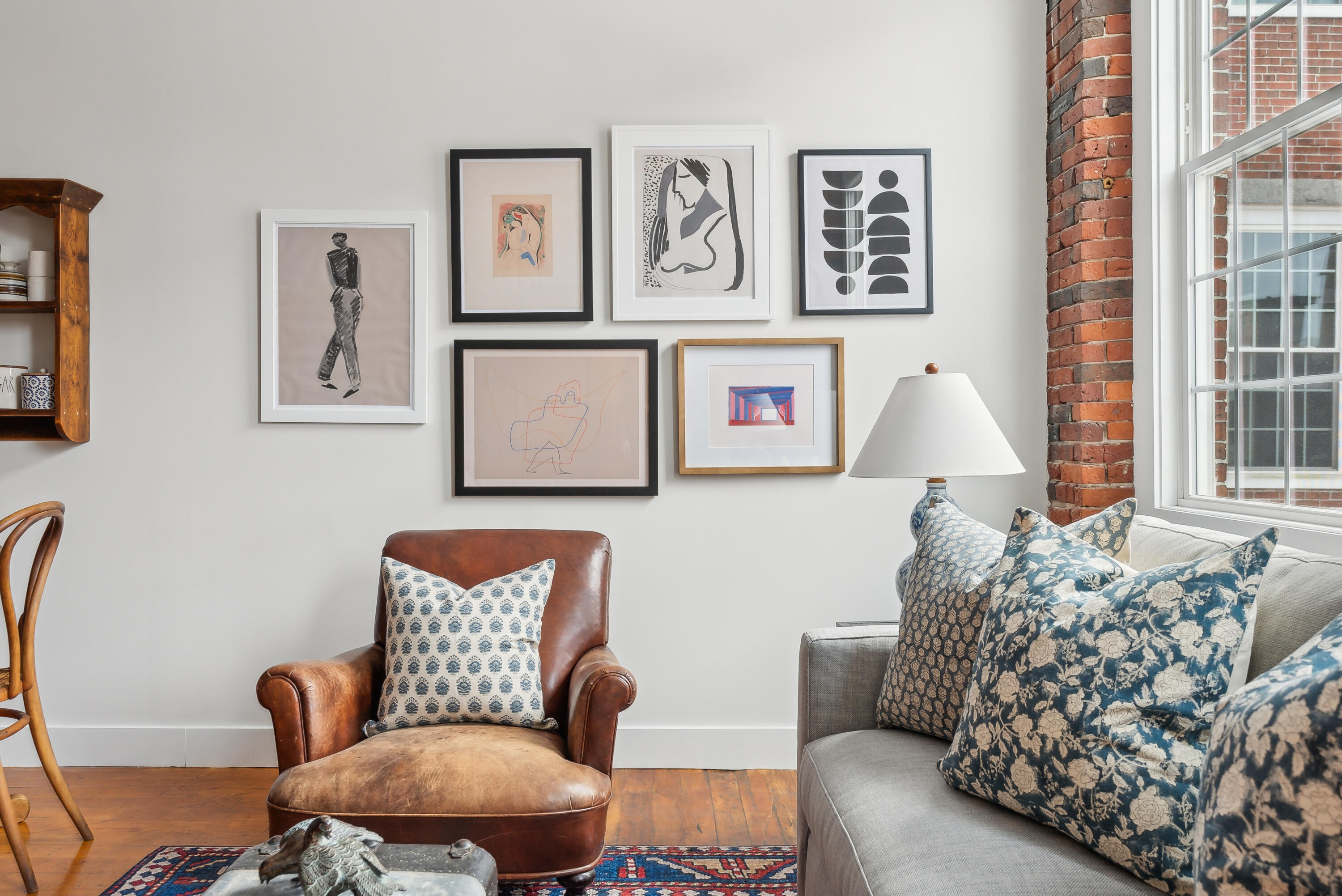 2 Main Street, Unit 15314 Biddeford, ME 04005 - Photo 4 of 46 Sweet Unit 15-314