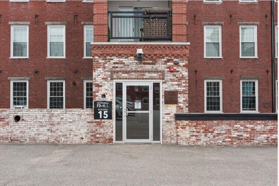 2 Main Street, Unit 15314 Biddeford, ME 04005 - Photo 46 of 46 Screenshot 2025-09-04 at 3.08.21 PM