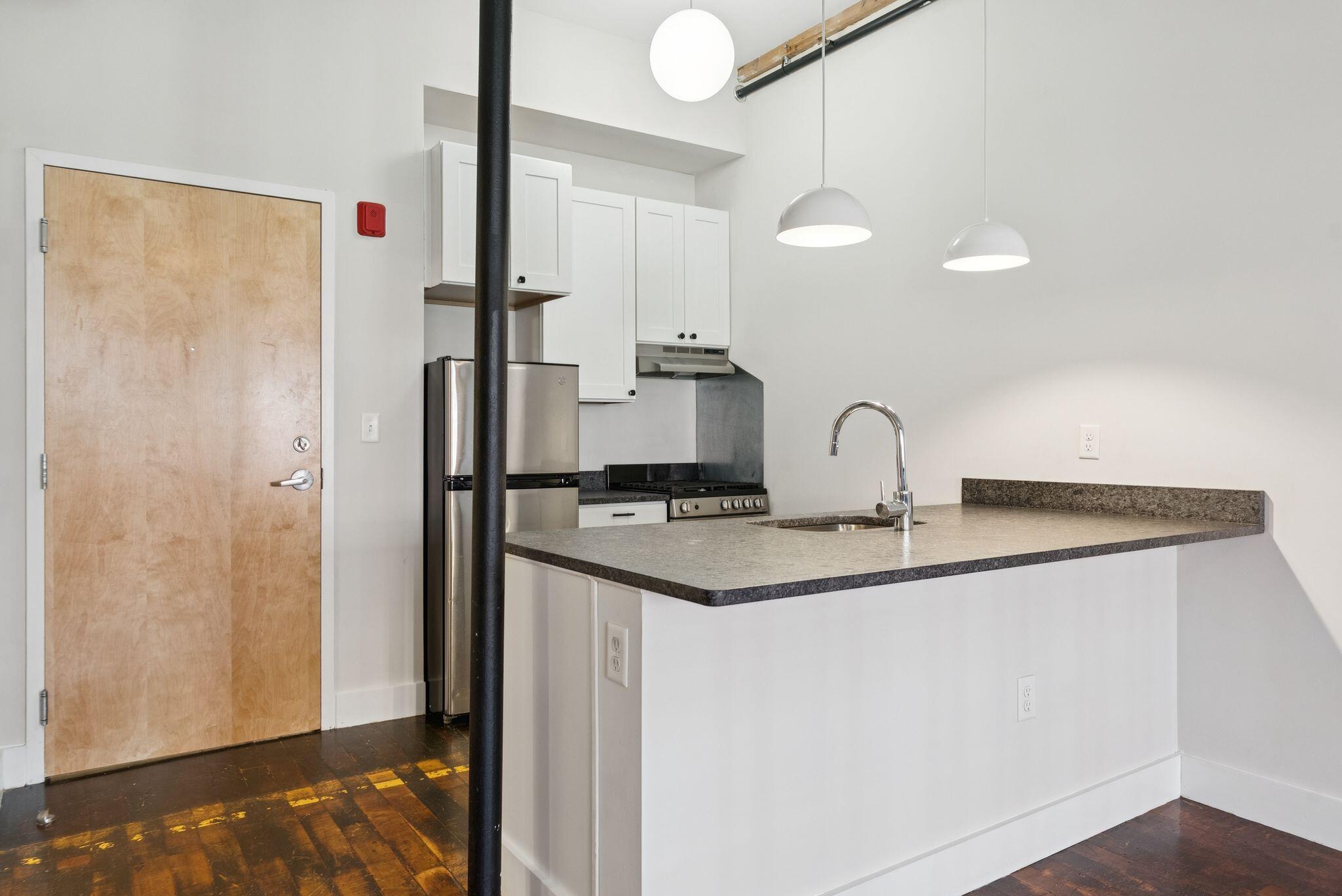 2 Main Street, Unit 15314 Biddeford, ME 04005 - Photo 6 of 46 Sweet Unit 15-314