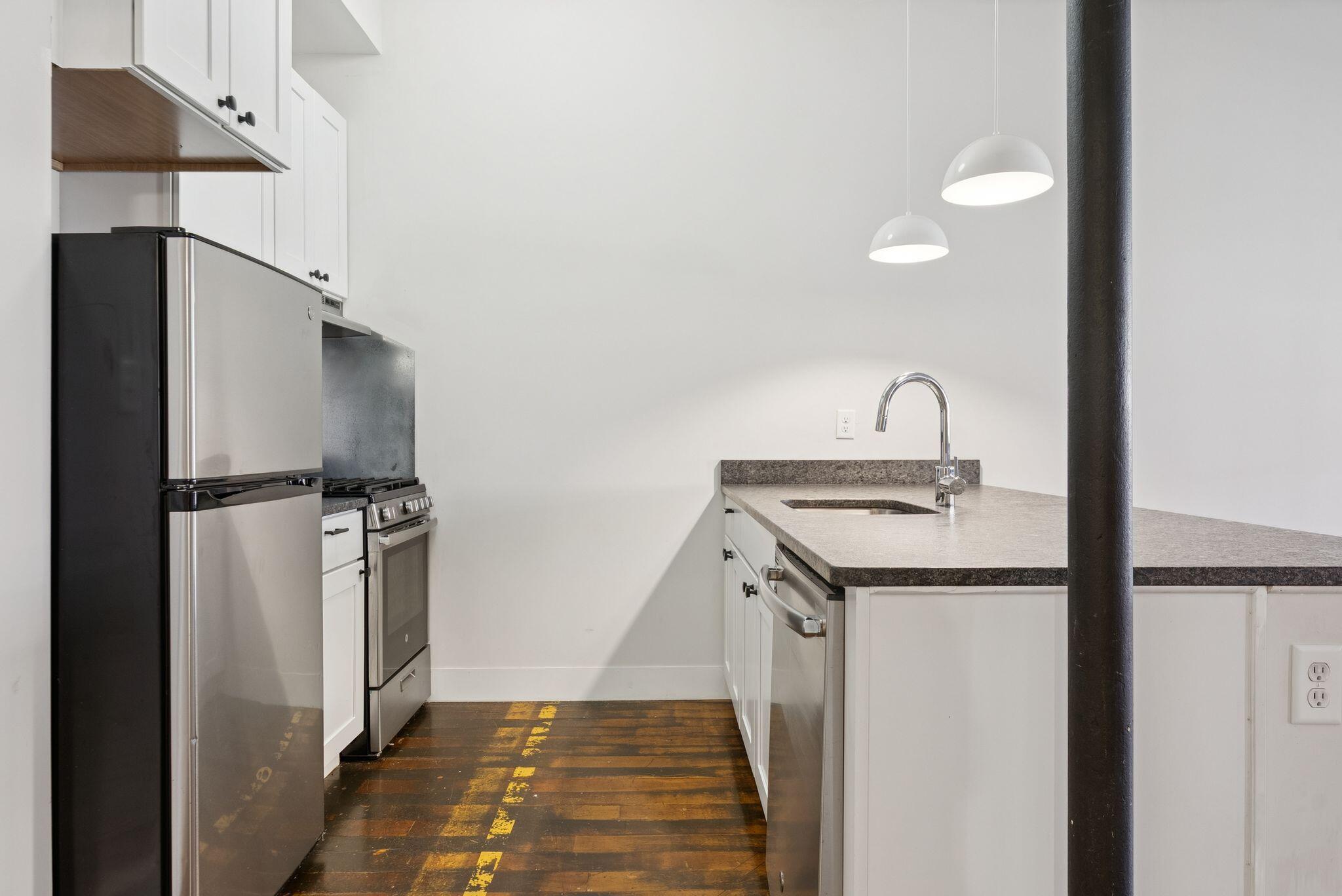 2 Main Street, Unit 15314 Biddeford, ME 04005 - Photo 7 of 46 Sweet Unit 15-314