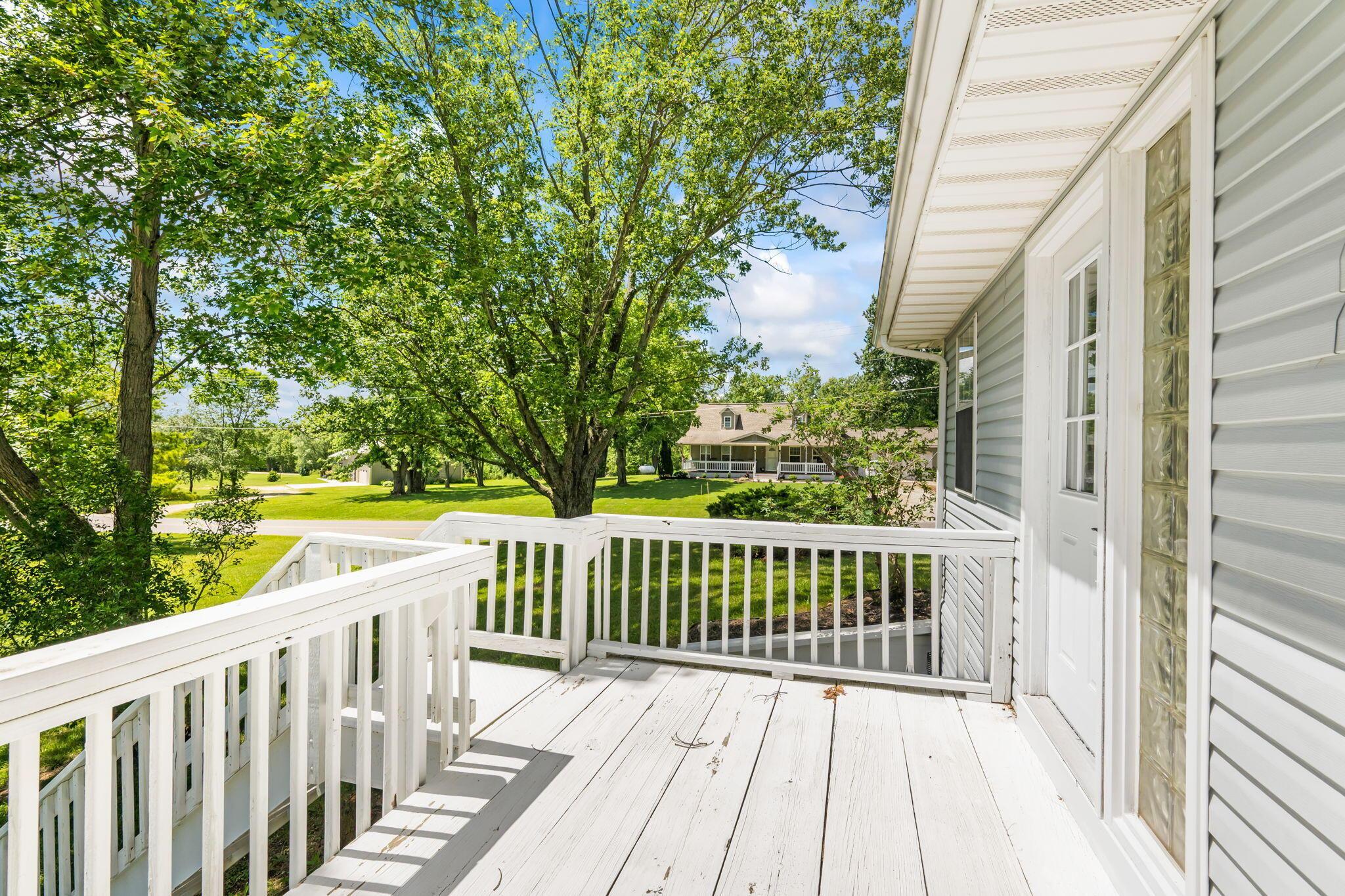 12899 Taylor Road Plain City, OH 43064 - Photo 75 of 100