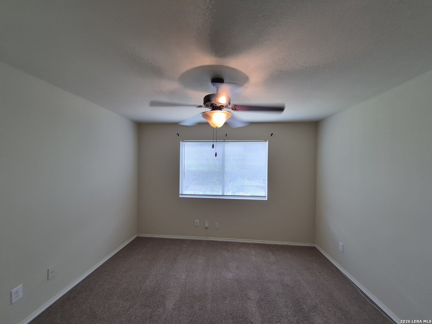 7206 Colina Way Converse, TX 78109 - Photo 23 of 27