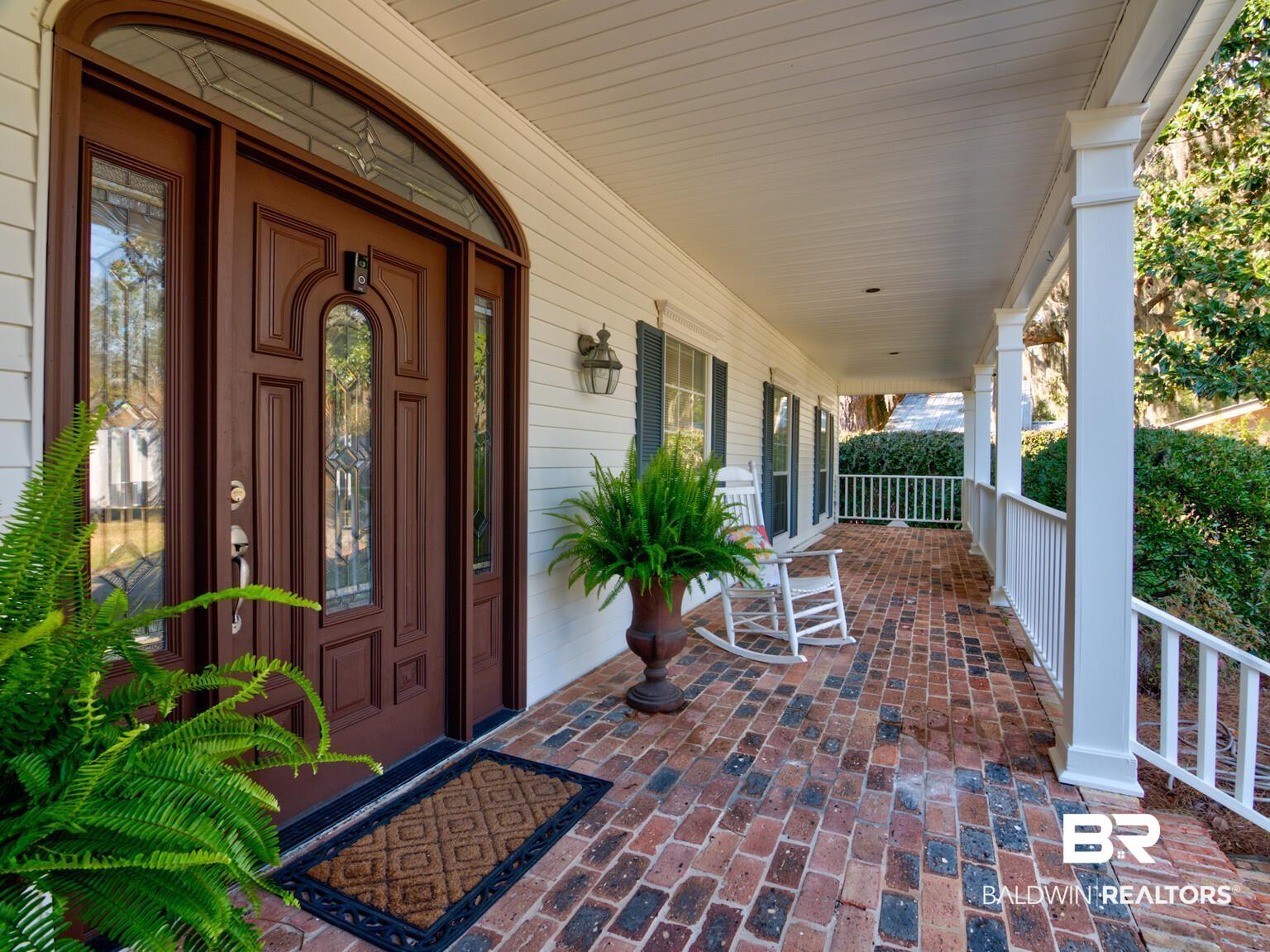 6401 Thompson Lane Daphne, AL 36526 - Photo 4 of 38