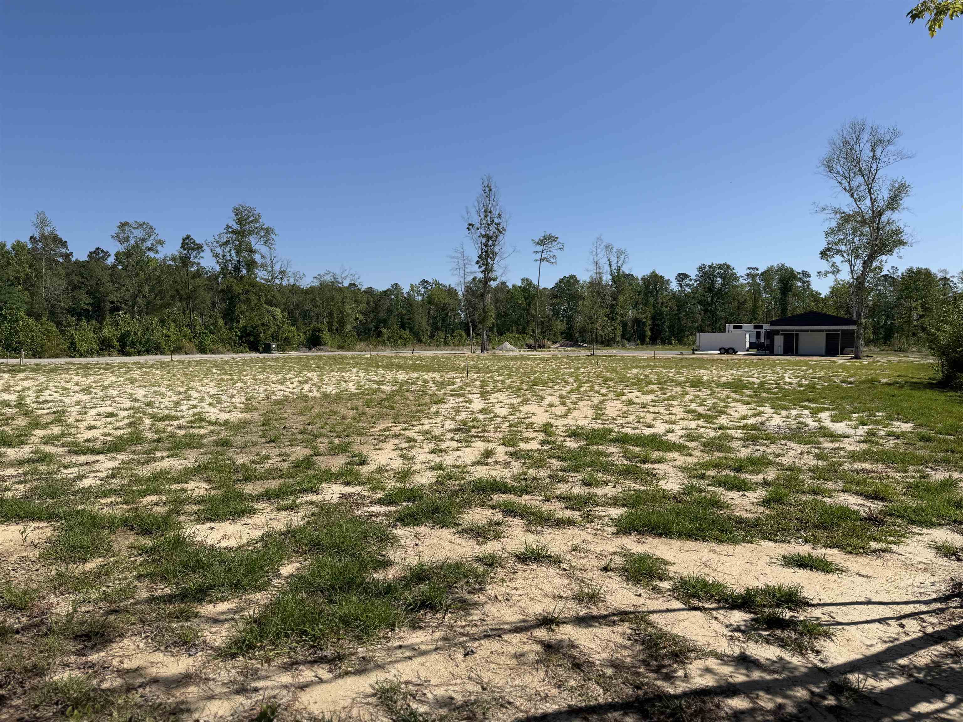 2230 Pee Dee Highway Conway, SC 29527 - Photo 16 of 23