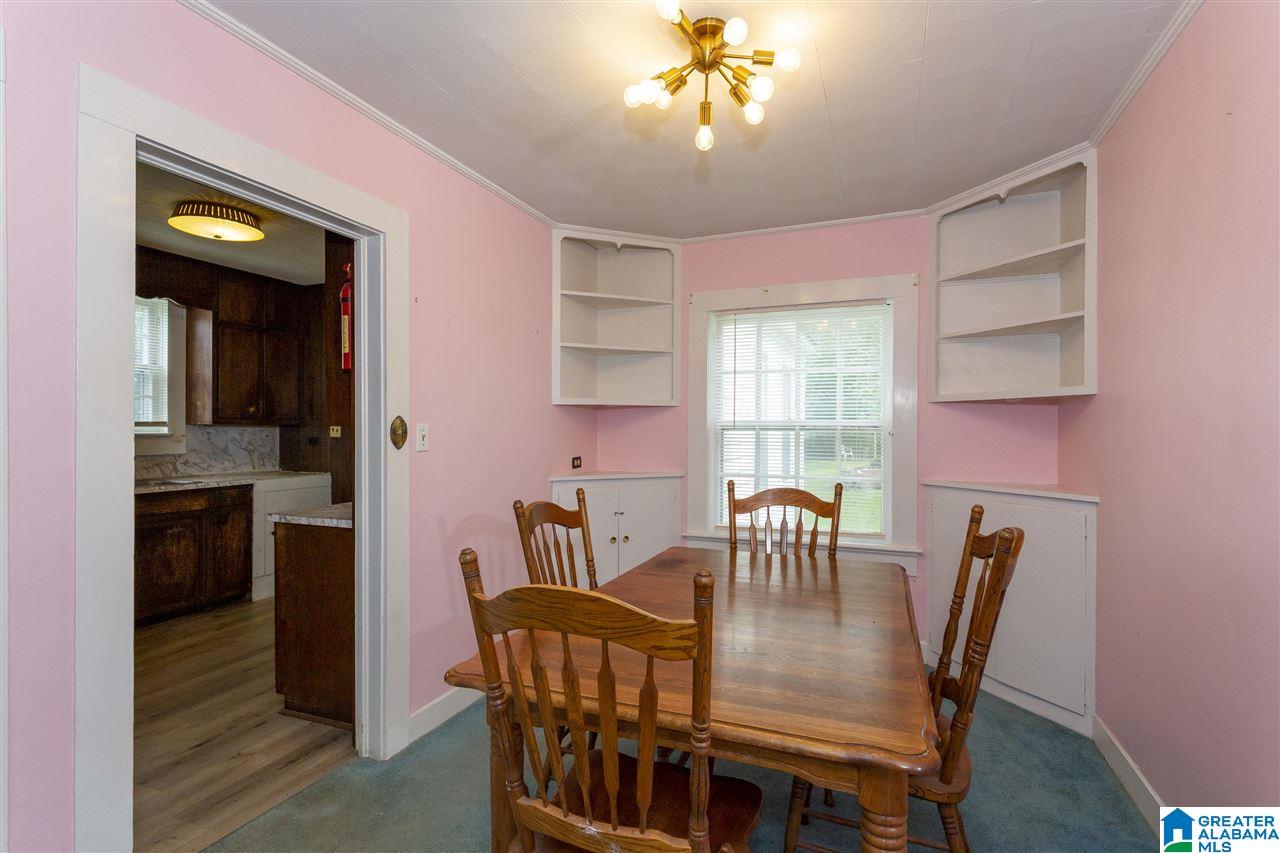 2747 Mt Olive Road Mount Olive, AL 35117 - Photo 14 of 33 Gallery Image 14