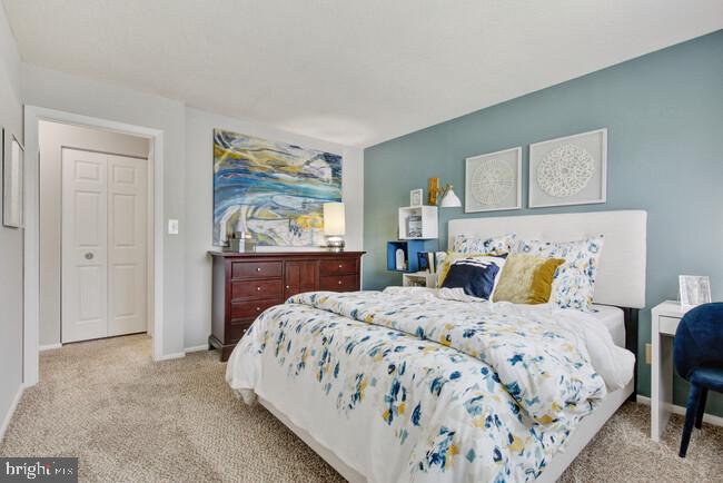200 Idlewild Road, Unit 2D Bel Air, MD 21014 - Photo 1 of 14
