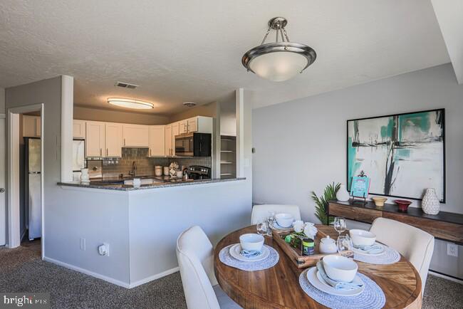 200 Idlewild Road, Unit 2D Bel Air, MD 21014 - Photo 4 of 14