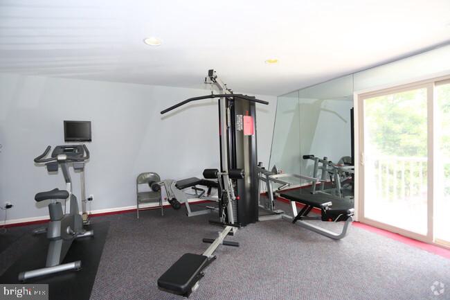 200 Idlewild Road, Unit 2D Bel Air, MD 21014 - Photo 7 of 14