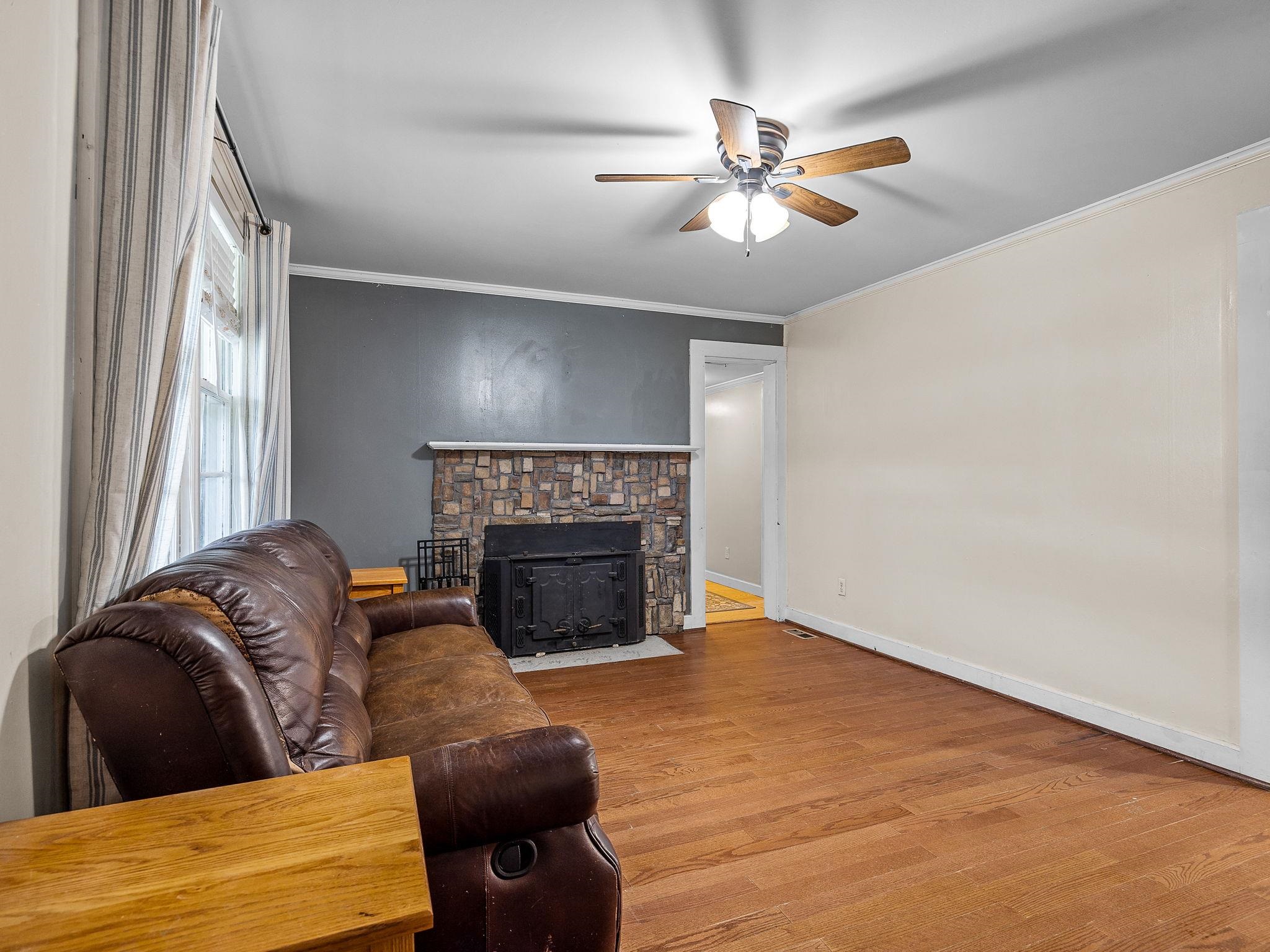 140 State Rd S-42-3501 Pacolet, SC 29372 - Photo 8 of 39