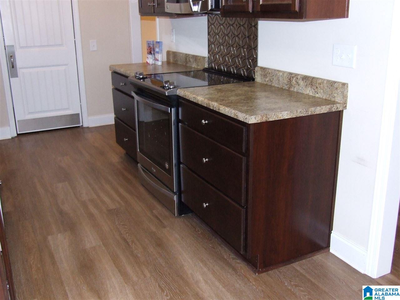 100 Dallas Lane Montevallo, AL 35115 - Photo 11 of 35