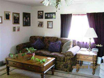 3101 Murphy Lake Road Millington, MI 48746 - Photo 6 of 10 20157088-5.JPG