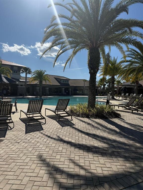 2840 Chantilly Avenue Kissimmee, FL 34741 - Photo 6 of 22