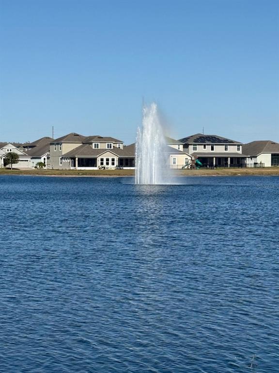 2840 Chantilly Avenue Kissimmee, FL 34741 - Photo 9 of 22 a view of a livingroom with furniture
