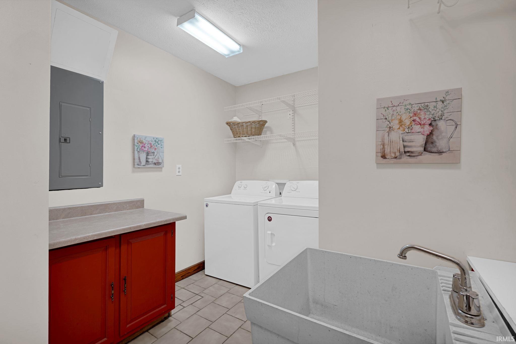 192 Armstrong Station Road Springville, IN 47462 - Photo 27 of 42 Gallery Image 27