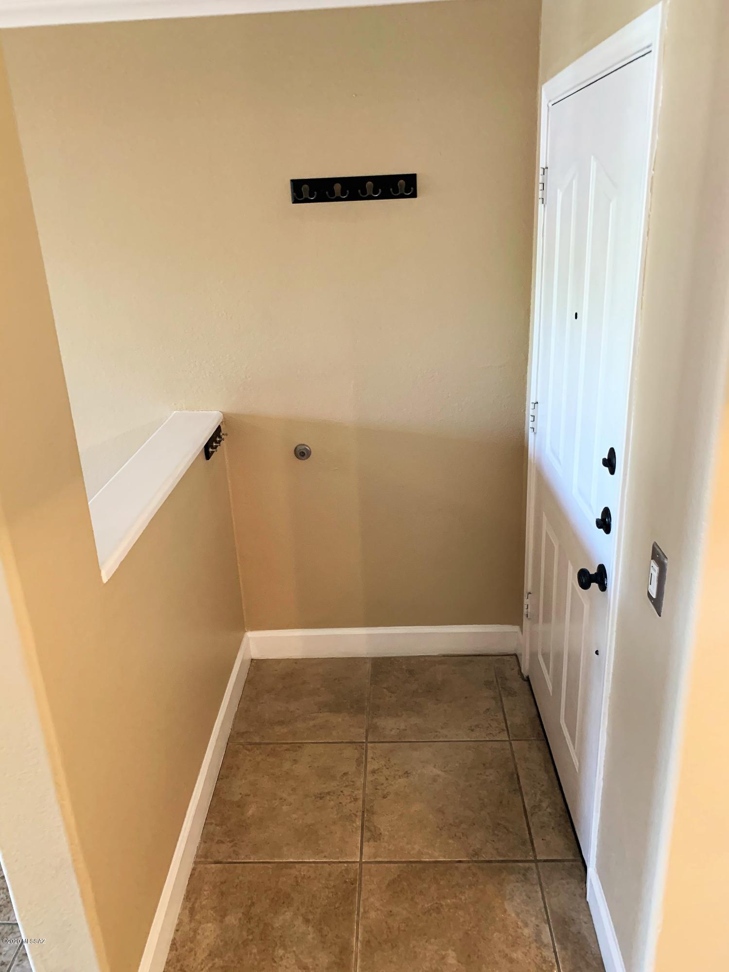 5751 North Kolb Road, Unit 19103 Tucson, AZ 85750 - Photo 2 of 45