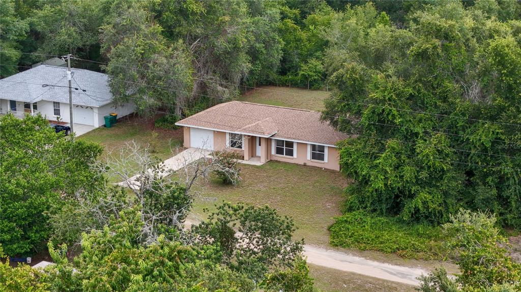 2210 Bluegrass Street Inverness, FL 34453 - Photo 61 of 61