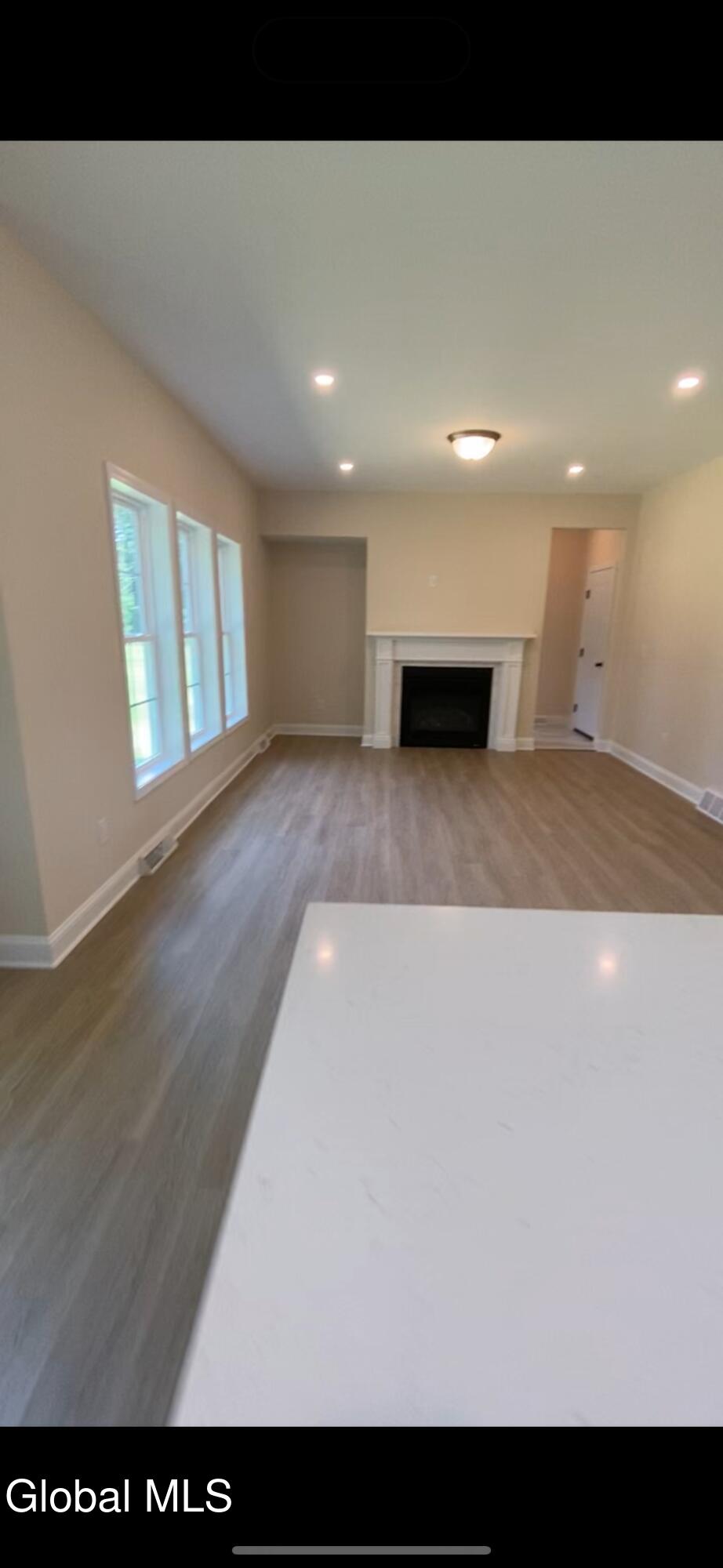 218 Consaul Road Colonie, NY 12205 - Photo 20 of 42 Builders prior work same floor plan