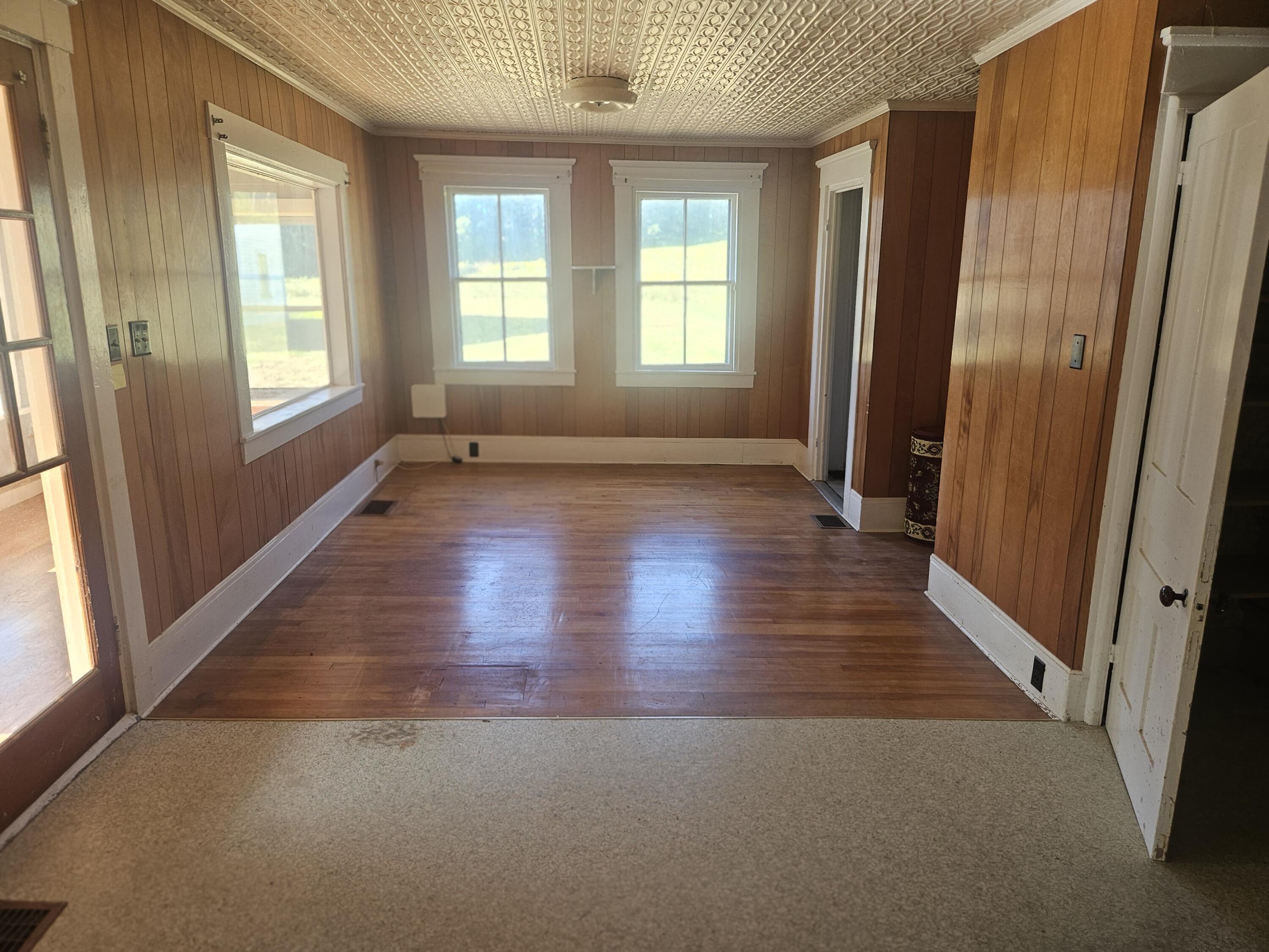 17 Houston Road Plymouth, ME 04969 - Photo 22 of 39 20260829_090439