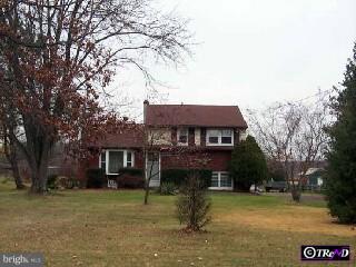 2768 Bedminster Road Perkasie, PA 18944 - Photo 1 of 1 Gallery Image 1