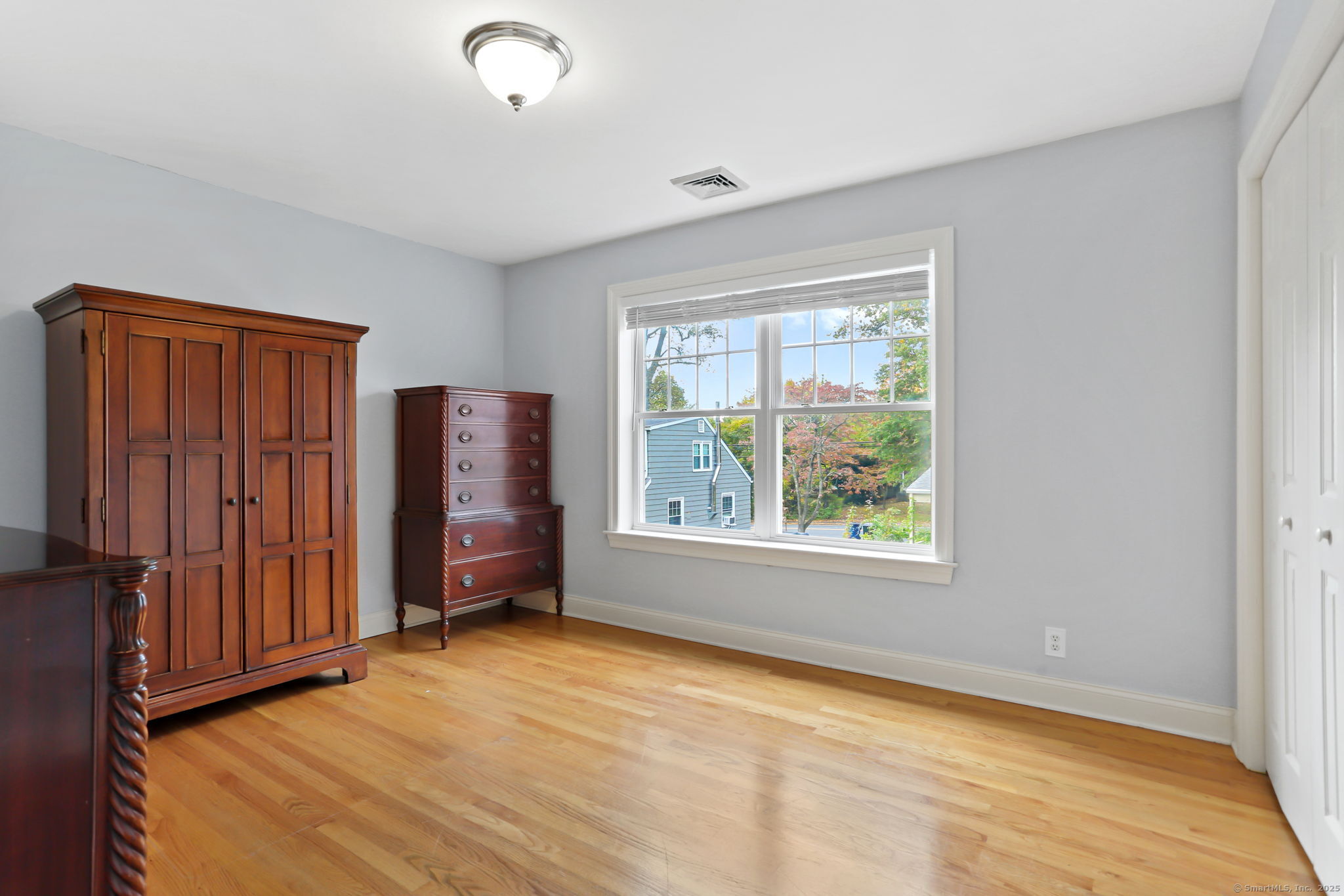 25 Country Road, Unit 25 Fairfield, CT 06824 - Photo 27 of 40