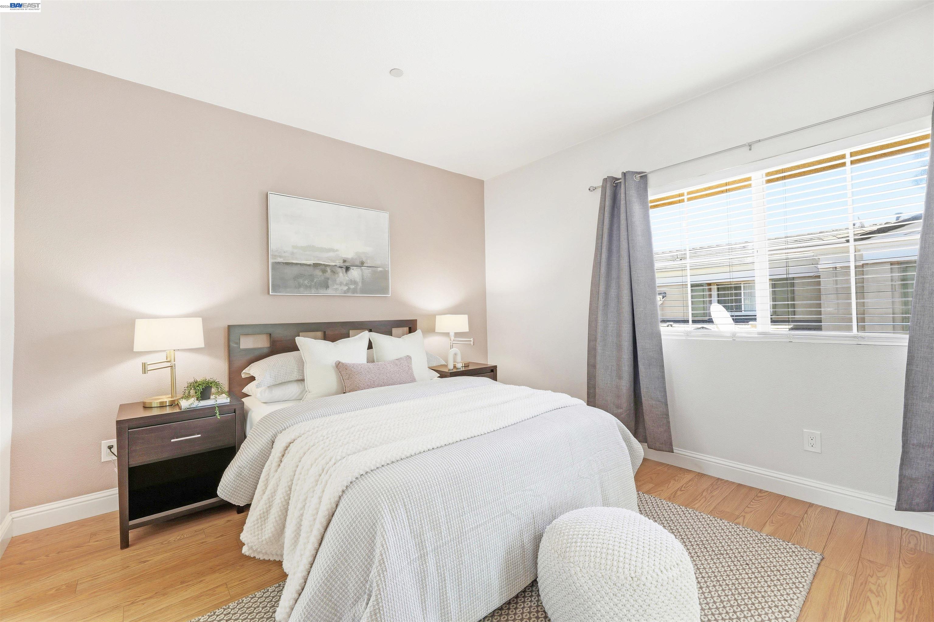 895 Inspiration Place Milpitas, CA 95035 - Photo 27 of 46
