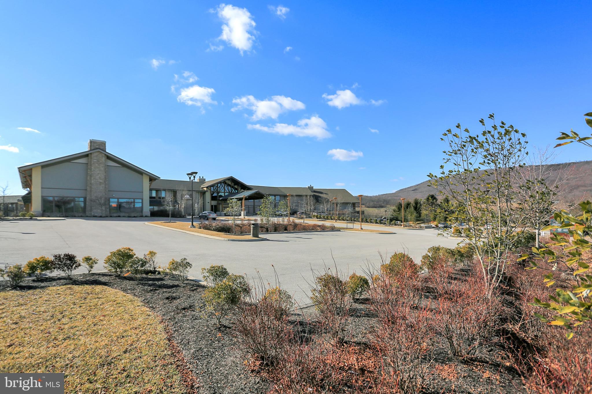 2335 Iron Springs Road Fairfield, PA 17320 - Photo 40 of 41 Ski Liberty
