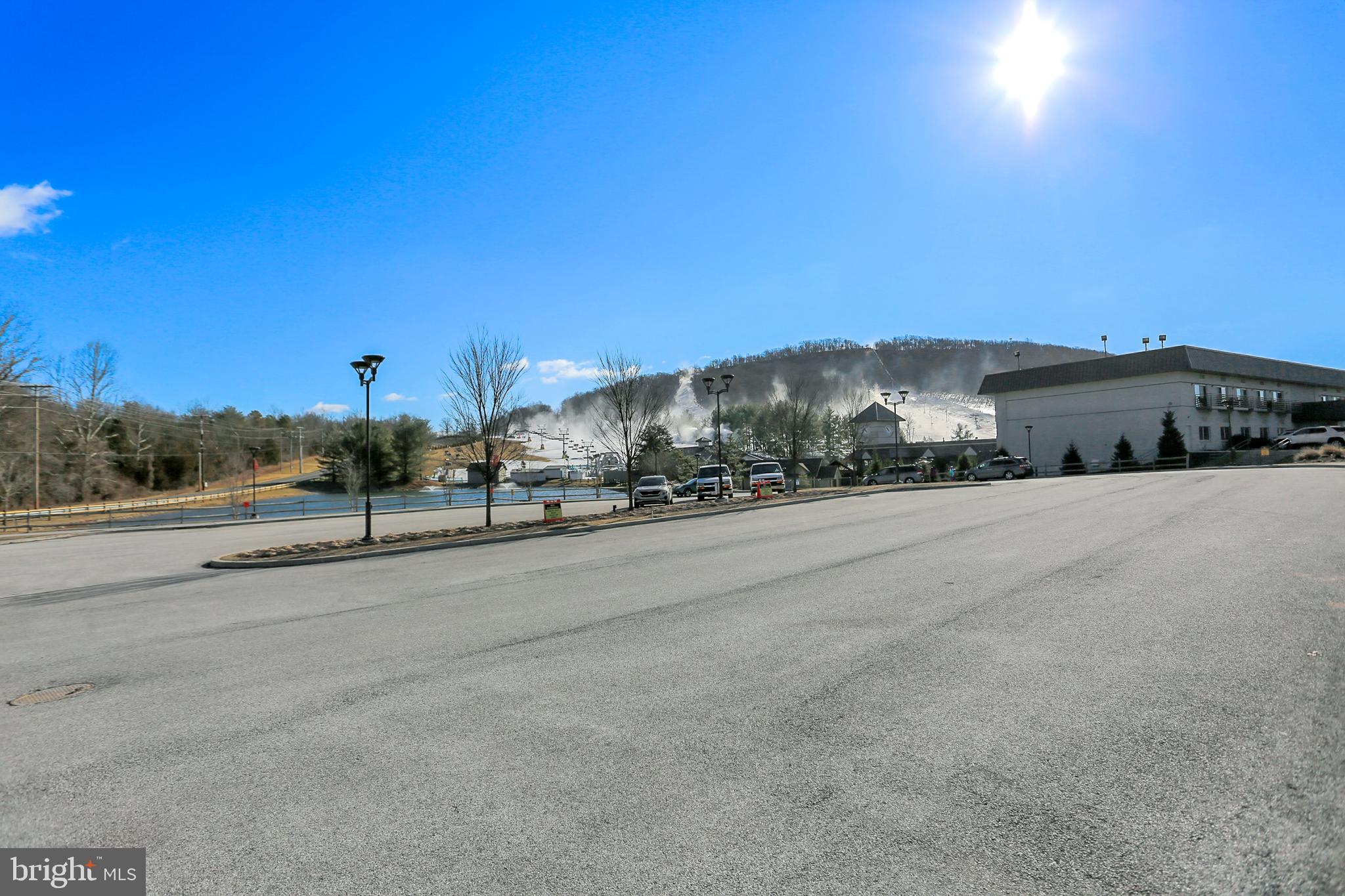 2335 Iron Springs Road Fairfield, PA 17320 - Photo 41 of 41 Ski Liberty