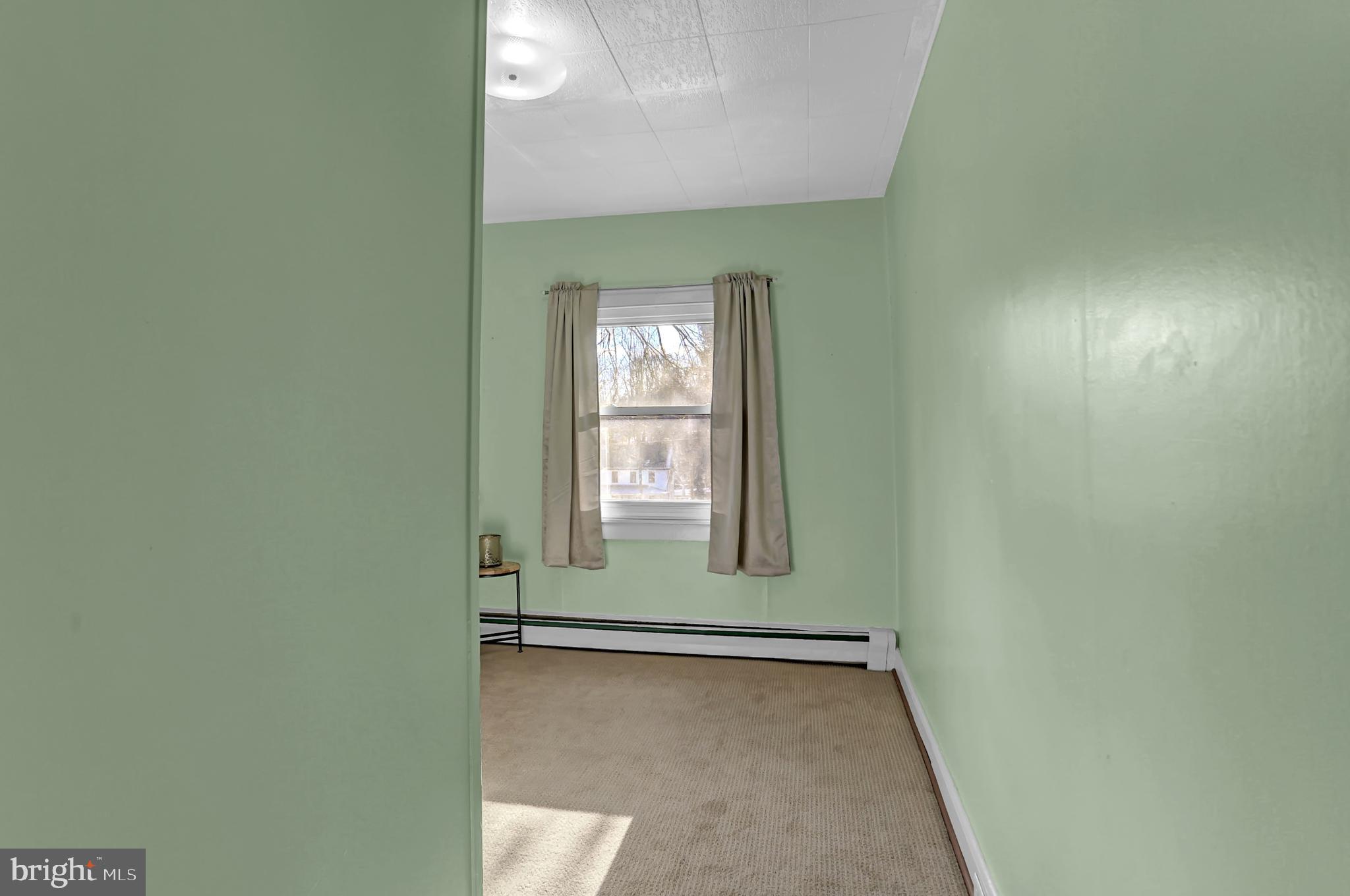 2335 Iron Springs Road Fairfield, PA 17320 - Photo 8 of 41 office