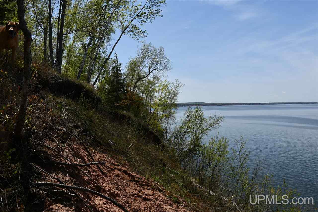 E456 Lake Road Ironwood, MI 49938 - Photo 26 of 39