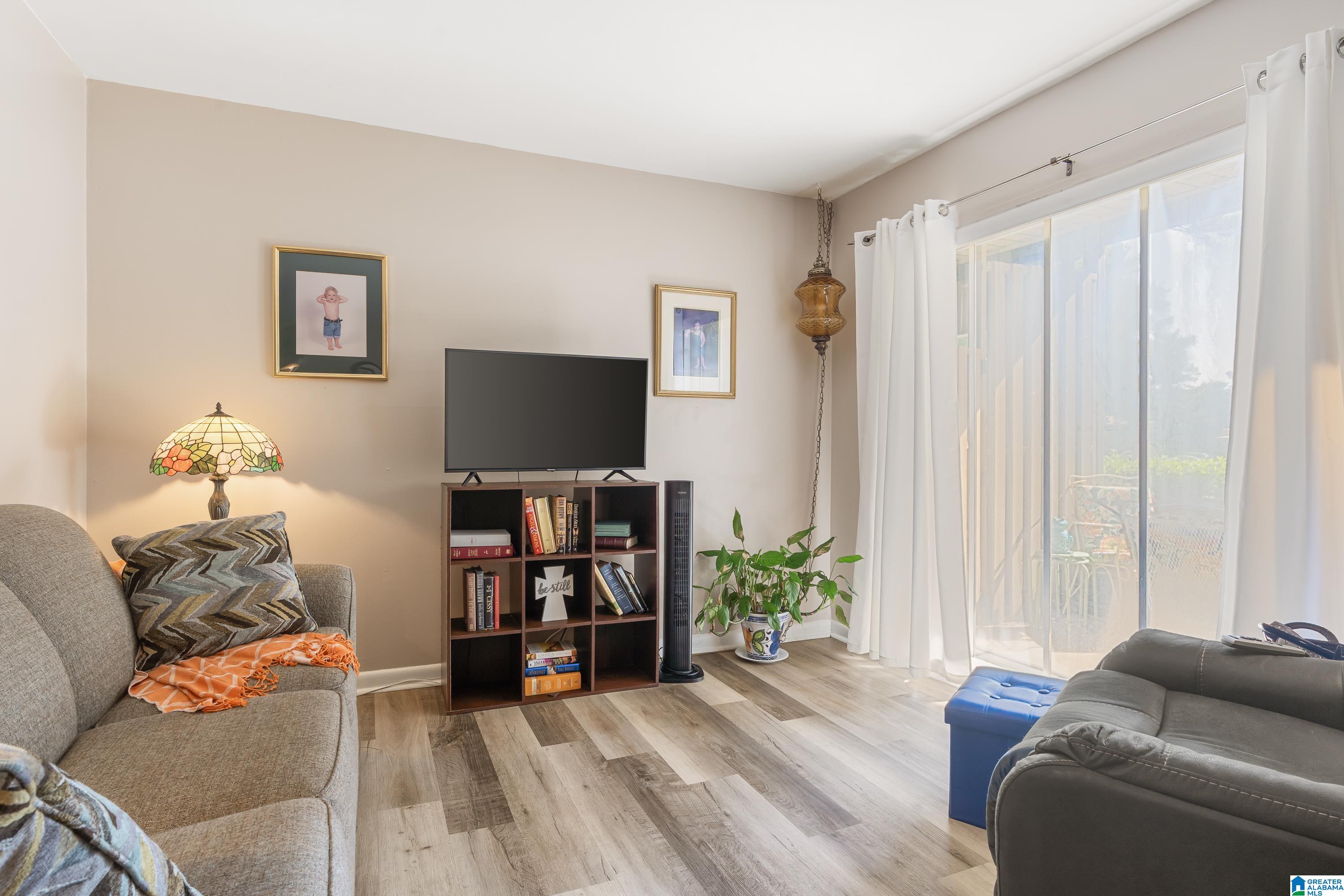 3101 Lorna Road, Unit 1311 Hoover, AL 35216 - Photo 8 of 27 Gallery Image 8