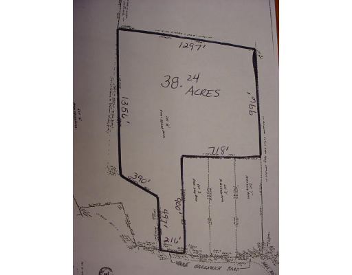Lot 4 Greenwich Road Hardwick, MA 01082 - Photo 1 of 1