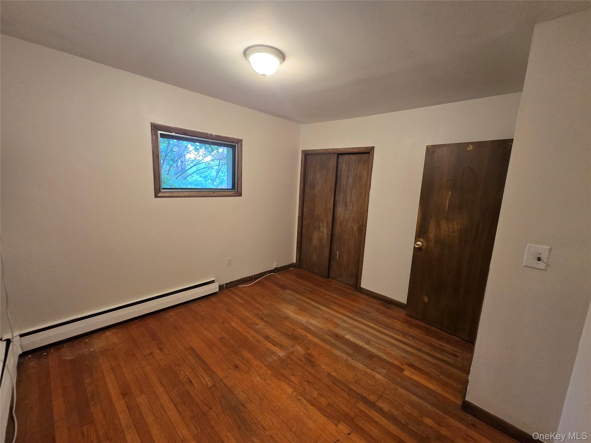 5 Beaver Brook Road New Windsor, NY 12553 - Photo 9 of 13 2