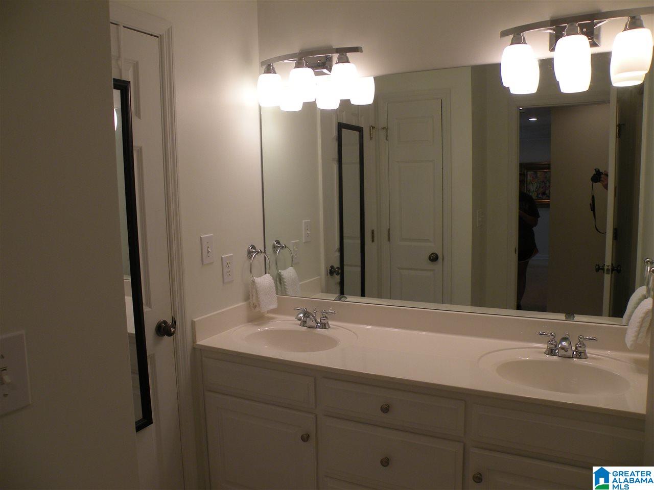 45 Stone Ridge Drive Sylacauga, AL 35150 - Photo 25 of 32