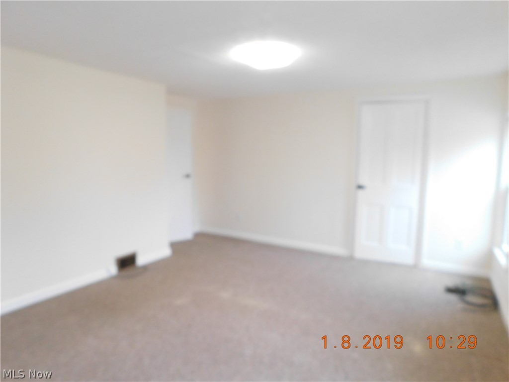 442 South Ridge Road East Geneva, OH 44041 - Photo 30 of 34 Gallery Image 30