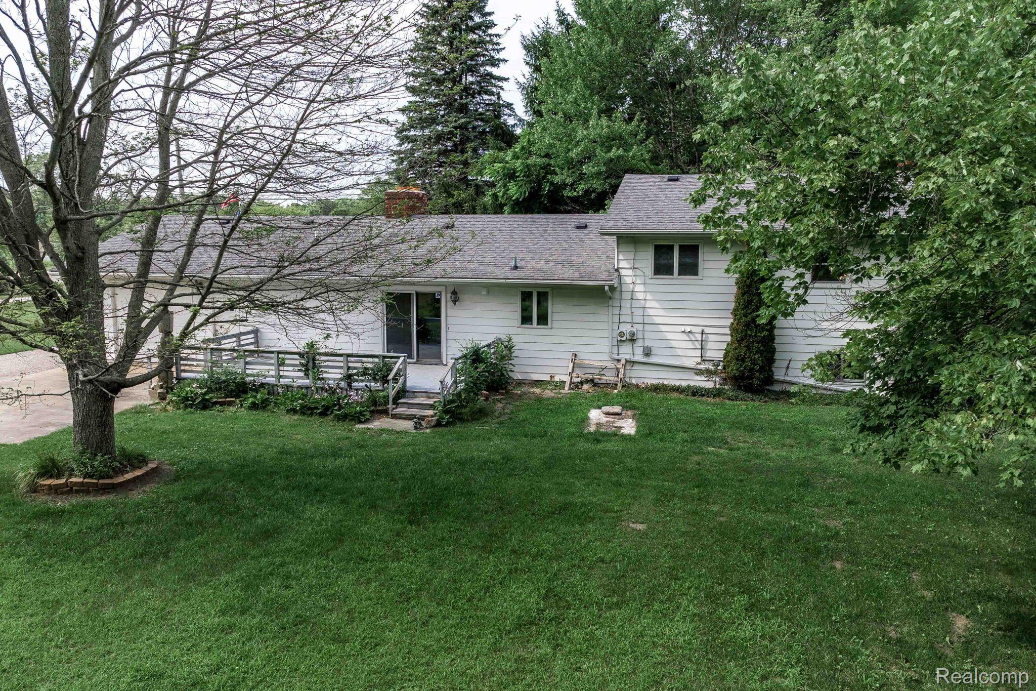 4425 Krafft Road Fort Gratiot, MI 48059 - Photo 47 of 56 Gallery Image 47