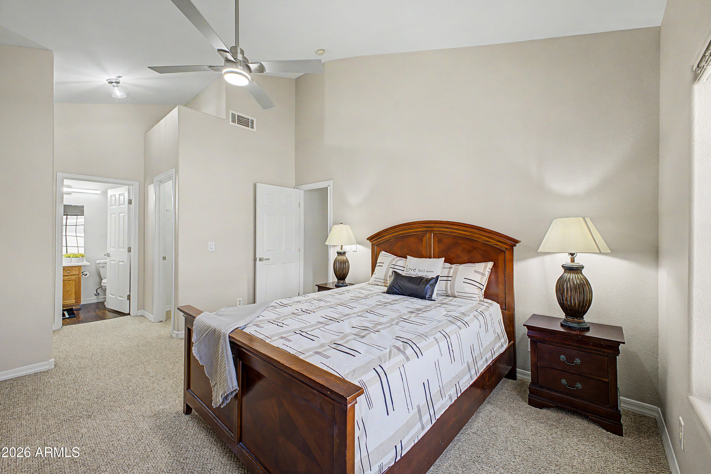 2801 North Litchfield Road, Unit 17 Goodyear, AZ 85395 - Photo 10 of 32 6a5869_13 - Litchfield