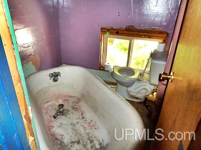 1649 Ridge Street Niagara, WI 54151 - Photo 12 of 16 Gallery Image 12