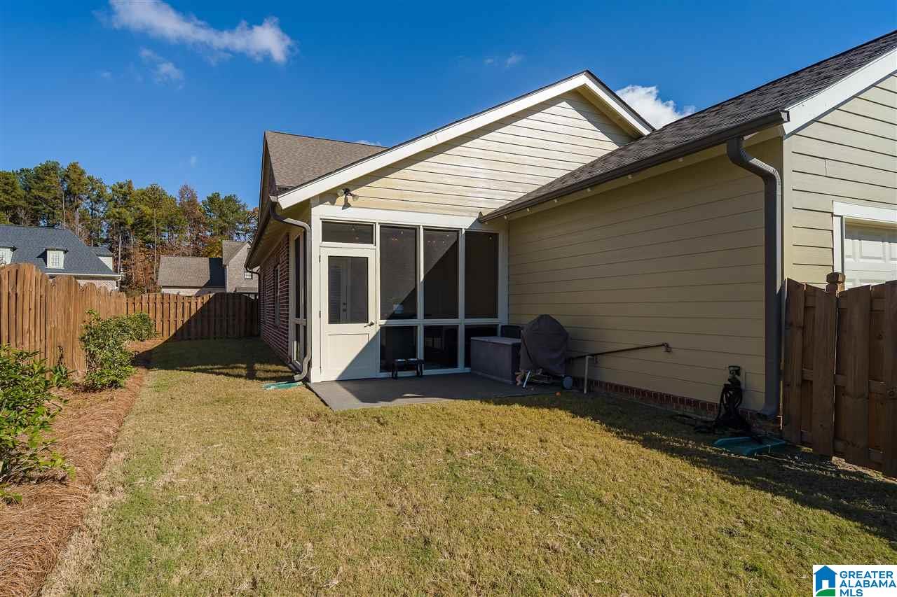 2717 Montauk Road Birmingham, AL 35226 - Photo 40 of 50