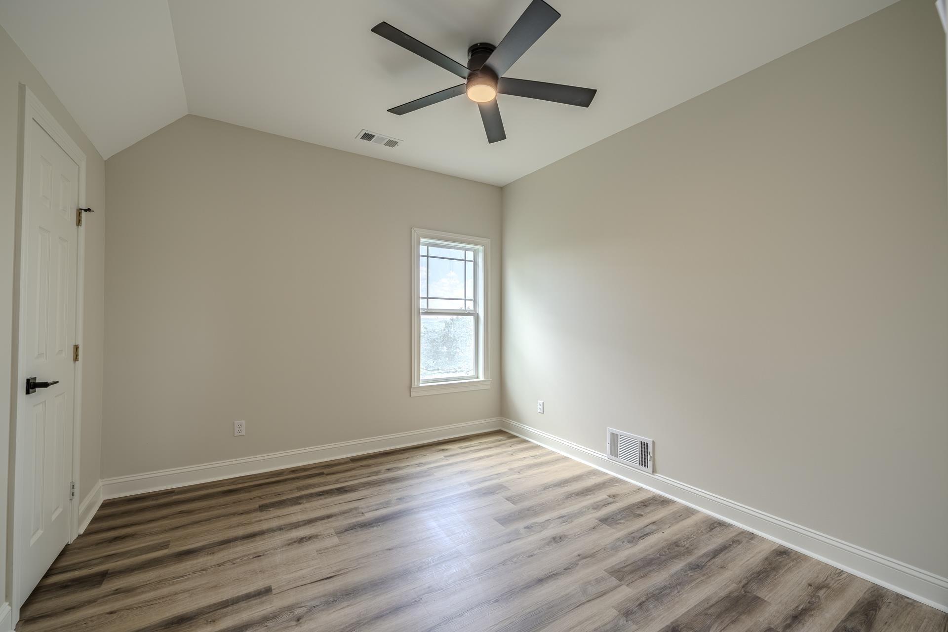 851 Rivers Edge Drive Bath Springs, TN 38311 - Photo 20 of 40