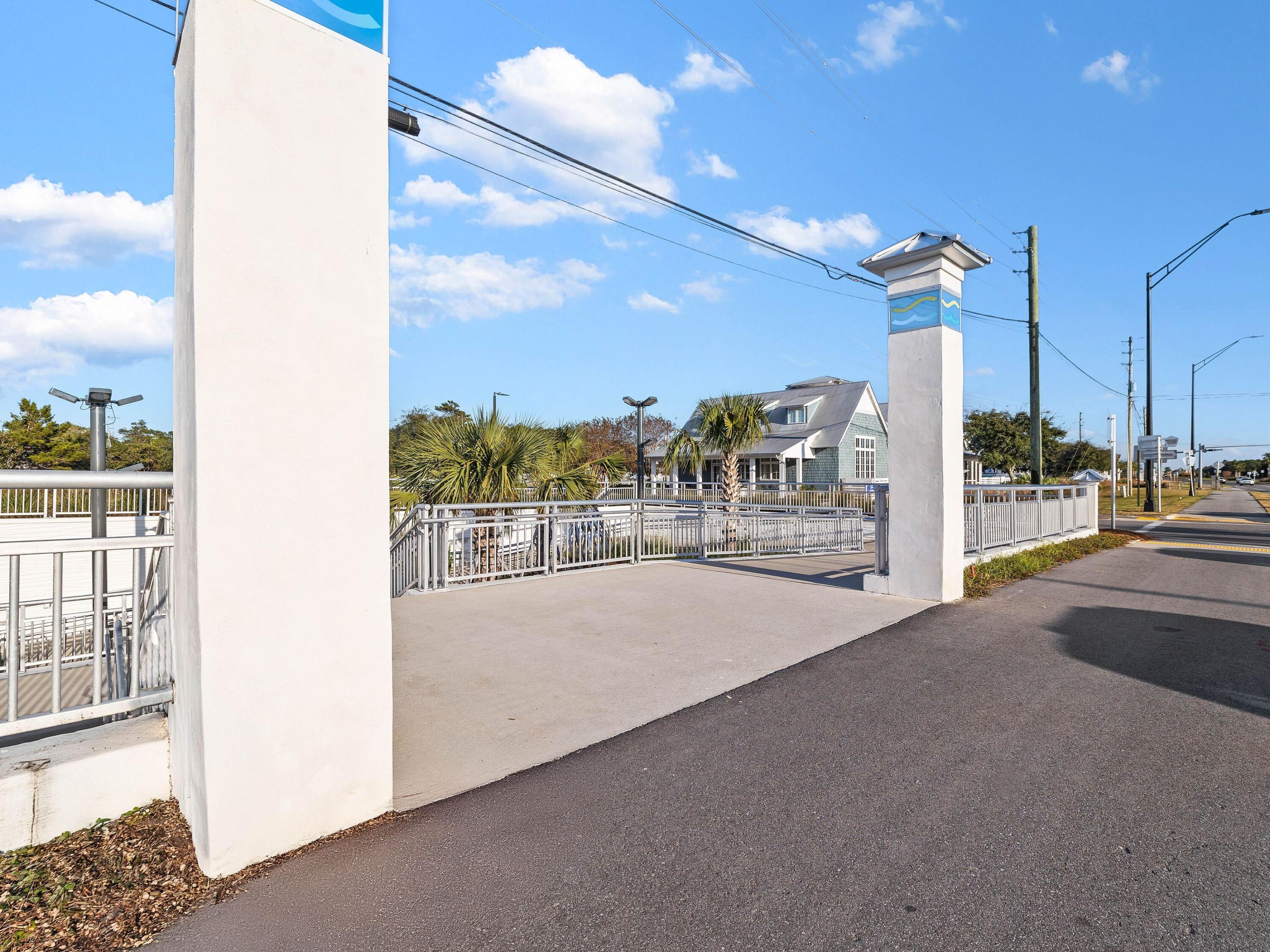 79 Beach View Drive Inlet Beach, FL 32461 - Photo 35 of 37 photo_online_034
