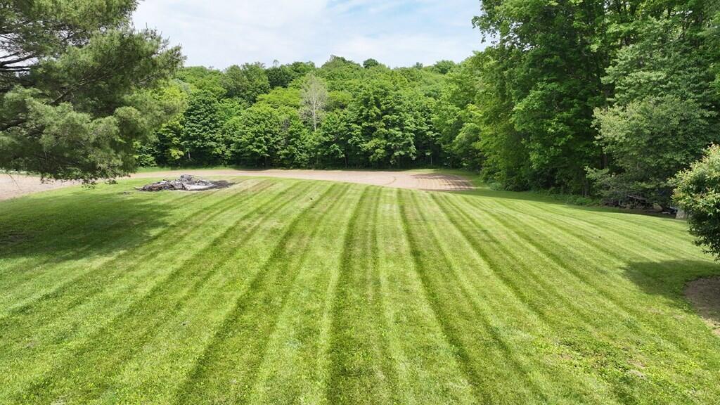 5691 Algire Road Bellville, OH 44813 - Photo 48 of 58
